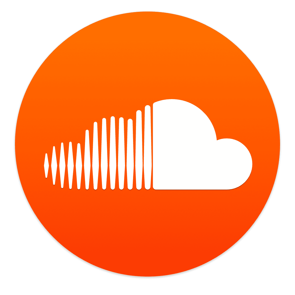 SoundCloud